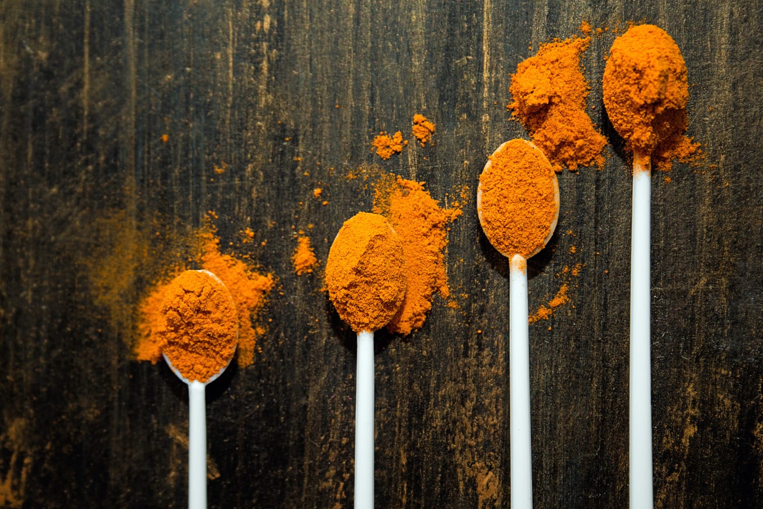 Discovering the Power of Nanocurcumin for Stomach Health – A Revolutionary Approach